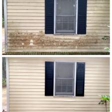 Before and after small 14